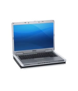 Ремонт DELL Inspiron 6400