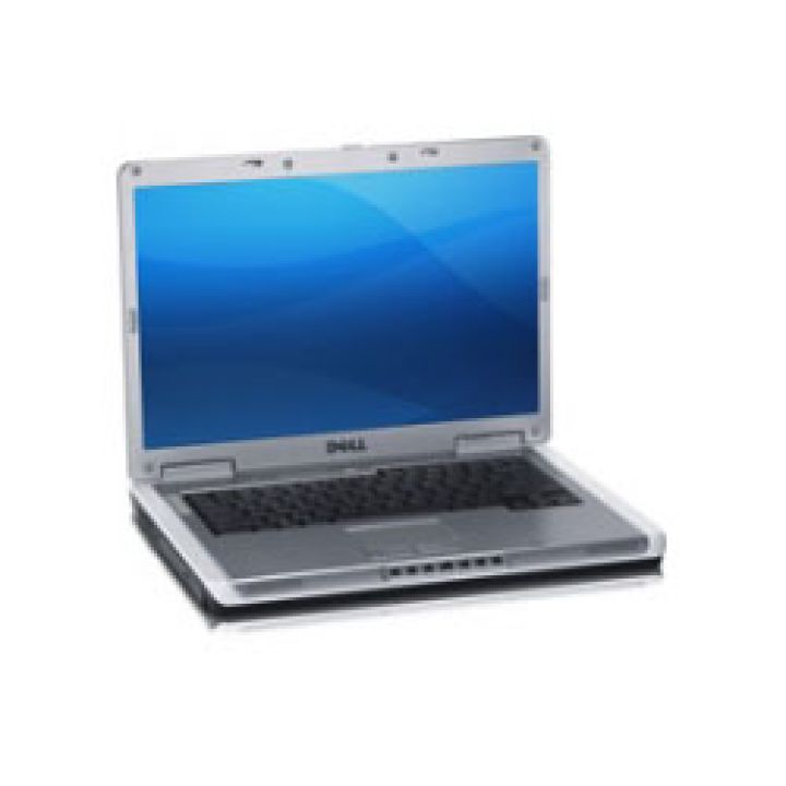 Ремонт DELL Inspiron 6400 в Самаре