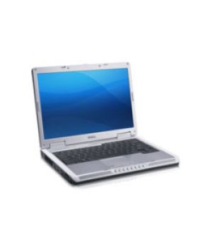 Ремонт DELL Inspiron 640M