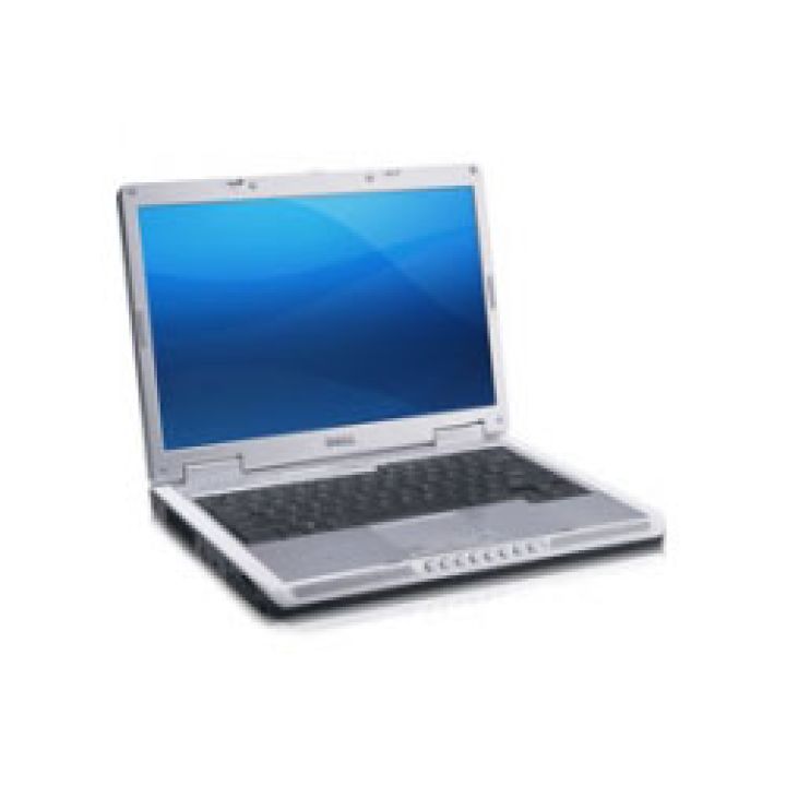 Ремонт DELL Inspiron 640M в Самаре