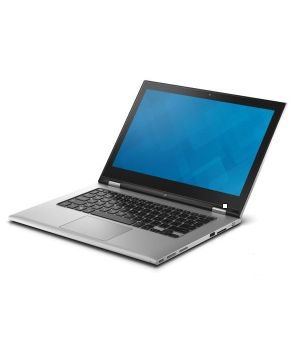 Ремонт DELL Inspiron 7347