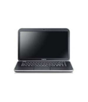 Ремонт DELL Inspiron 7520-9124