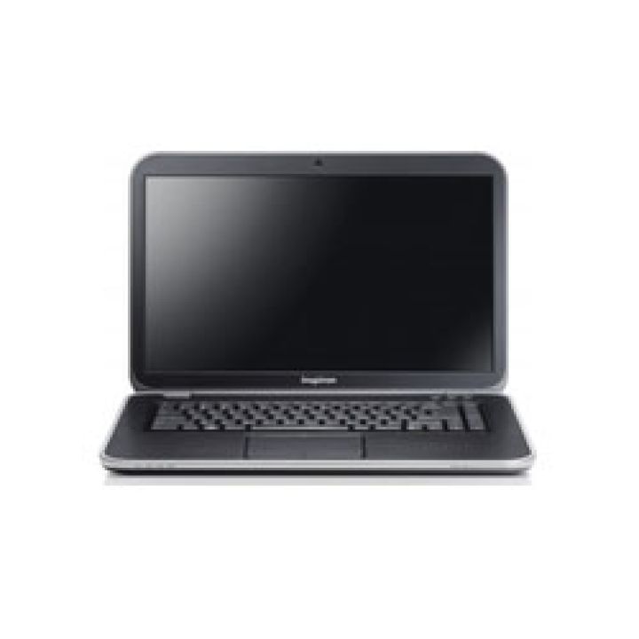 Ремонт DELL Inspiron 7520-9124 в Самаре