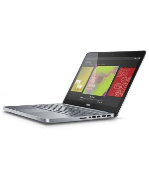Ремонт DELL Inspiron 7548