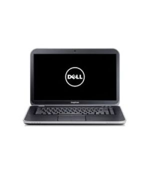 Ремонт DELL Inspiron 7720 3623