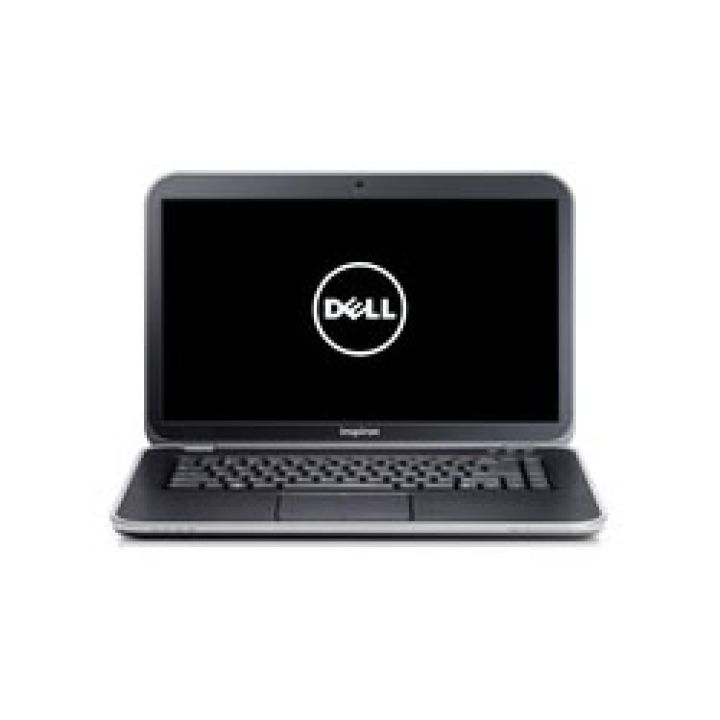 Ремонт DELL Inspiron 7720 3623 в Самаре