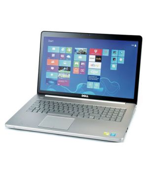 Ремонт DELL Inspiron 7746