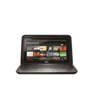 Ремонт DELL Inspiron Duo 1090-Y52M8