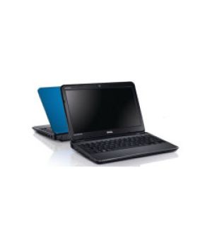 Ремонт DELL Inspiron M101z