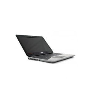 Ремонт DELL Inspiron M301z