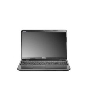Ремонт DELL Inspiron M5010
