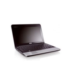 Ремонт DELL Inspiron M501R