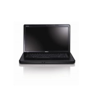 Ремонт DELL Inspiron M5030