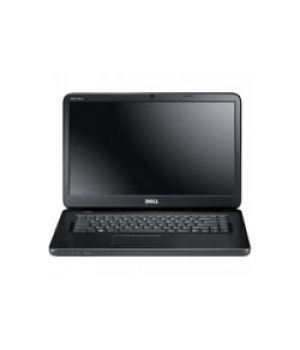 Ремонт DELL Inspiron M5040-9584