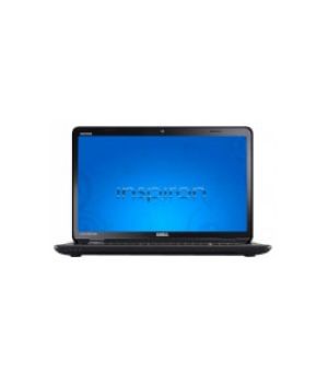 Ремонт DELL Inspiron M5110-1MX6J