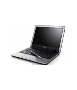 Ремонт DELL Inspiron Mini 1010