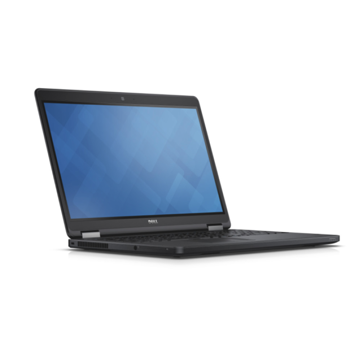 Ремонт DELL Latitude 12 E5250 в Самаре