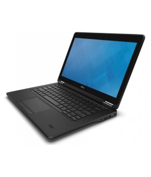 Ремонт DELL Latitude 12 E7250