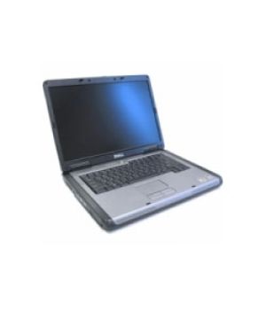 Ремонт DELL Latitude 131L (L29343)