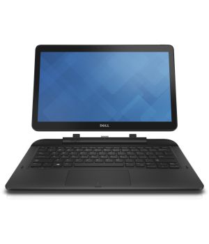 Ремонт DELL Latitude 13 7350