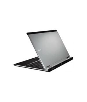 Ремонт DELL Latitude 13 A1