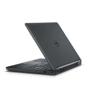 Ремонт DELL Latitude 14 E5450