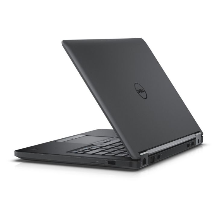 Ремонт DELL Latitude 14 E5450 в Самаре