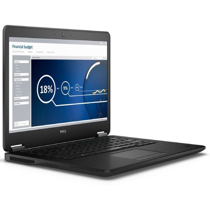 Ремонт DELL Latitude 14 E7450 в Самаре