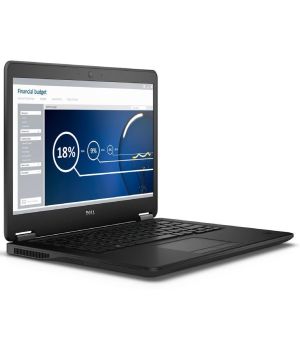 Ремонт DELL Latitude 14 E7470