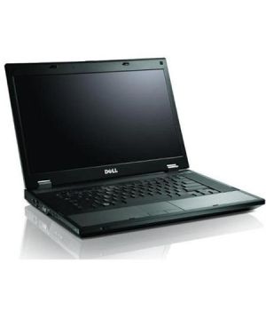 Ремонт DELL Latitude 15 E5550
