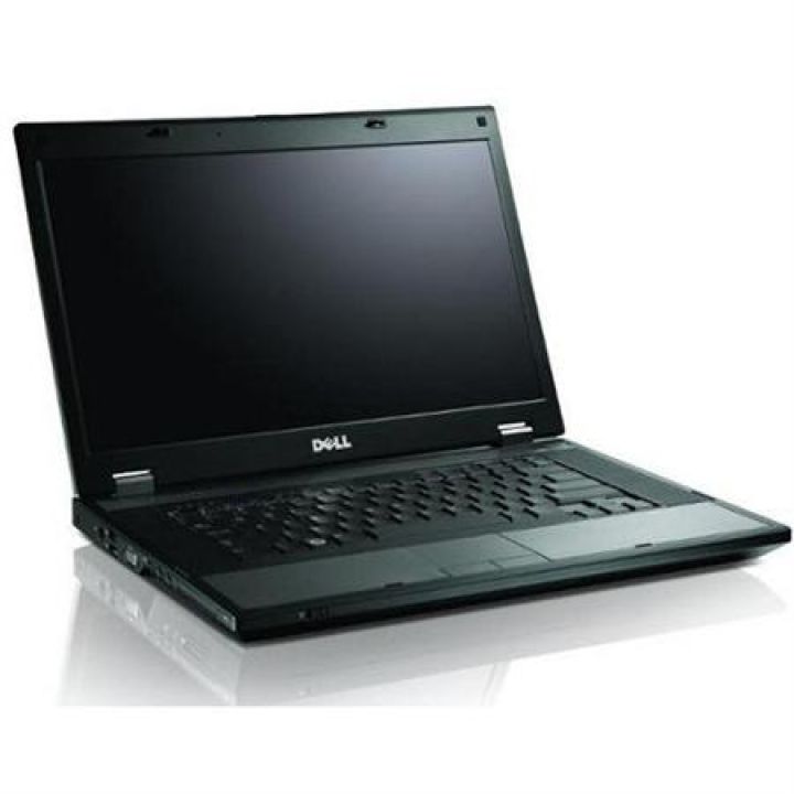 Ремонт DELL Latitude 15 E5550 в Самаре