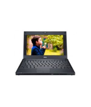 Ремонт DELL Latitude 2120