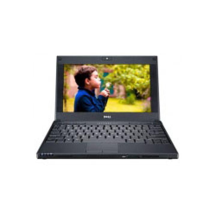 Ремонт DELL Latitude 2120 в Самаре