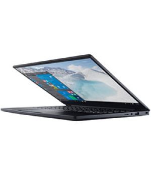 Ремонт Dell Latitude 7370