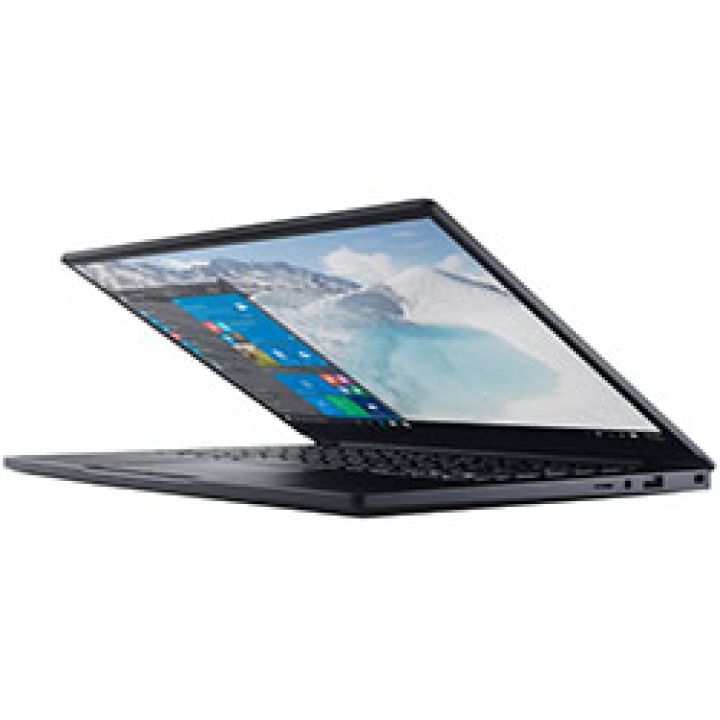 Ремонт Dell Latitude 7370 в Самаре