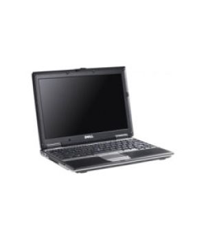 Ремонт DELL Latitude D420 (210-15973-1)