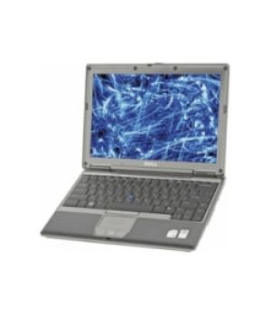 Ремонт DELL Latitude D430 (210-18128)