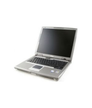 Ремонт DELL Latitude D510 (L51380CX56WH)