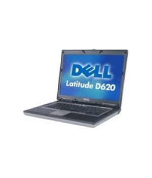 Ремонт DELL Latitude D620 (210-16048)