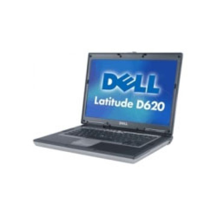 Ремонт DELL Latitude D620 (210-16048) в Самаре