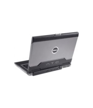Ремонт DELL Latitude D620 ATG (D620ATGT7)