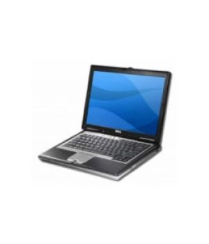 Ремонт DELL Latitude D630 ATG (210-18132)