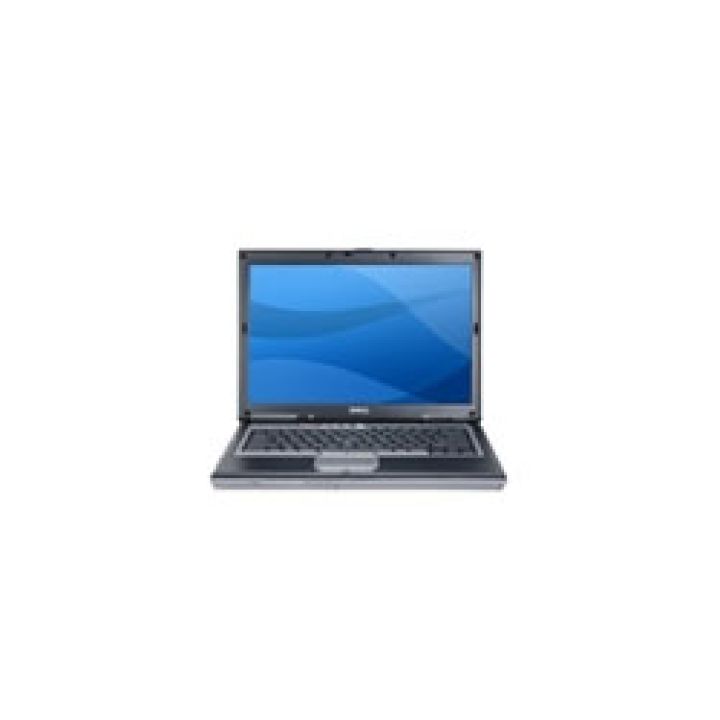 Ремонт DELL Latitude D630c в Самаре