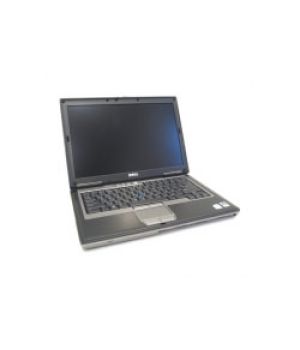 Ремонт DELL Latitude D631