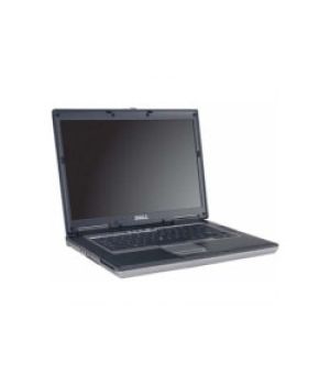 Ремонт DELL Latitude D830 (210-18310)
