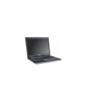 Ремонт DELL Latitude E4200 (DE4200U11CISRB)