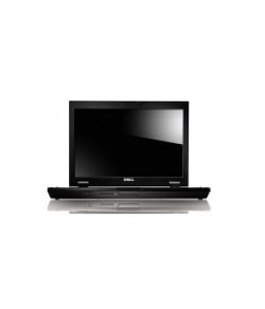 Ремонт DELL Latitude E5400 (5400W840X2C250XP)