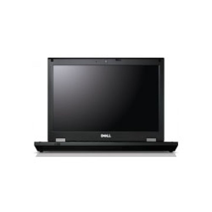 Ремонт DELL Latitude E5410 в Самаре
