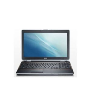 Ремонт DELL Latitude E5420 E542-34989-06
