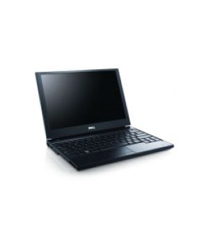 Ремонт DELL Latitude E5500 (5500P840X2C250XP)